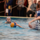 Ceglédi VSE - Angyalföld 