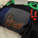 Alkotó tevékenység a pszichiátriában