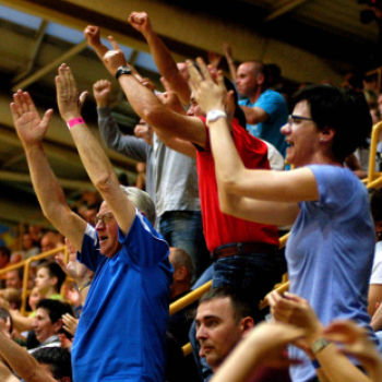 Ceglédi KKSE – Mezőkövesdi KC: 30-24 (11-17)