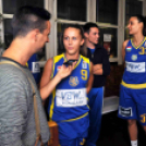 CEKK szezonkezdő sajtótájékoztató