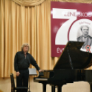 70 éves a zeneiskola