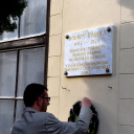 Városalapítók napja Cegléd