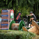 Kossuth Toborzó Ünnepély és Huszárfesztivál