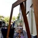 Múzeumok éjszakája