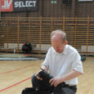 Kistérségi oviolimpia