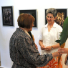 ,,Tudom e mérni a mérhetetlent’’