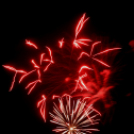 Így ünnepeltük augusztus 20-át!