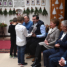 Szeretetadomány a gyerekeknek