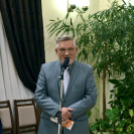 Varázslat énekhangokra