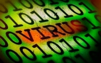 1,35 millió magyar internetező fertőződött meg tavaly