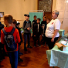 Szakmafesztivál Cegléden kicsiknek és nagyoknak