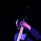 21. Dobos Gála -fotó: Kisfaludi István