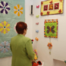 Folton-Folt Klub kiállítás