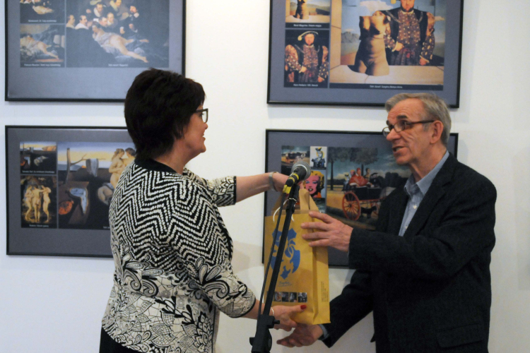 Fülesmester kisded játékai