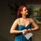 Színházi világnap Cegléden