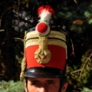 Kossuth Toborzó - Cegléd Város Díszpolgára