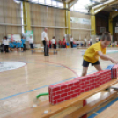 Ceglédi Ovi Olimpia