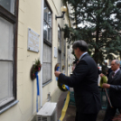 25 éves a Ceglédi Sportmúzeum 