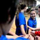 Játszd szívvel bajnokság Cegléden