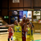 Kétpontos győzelem