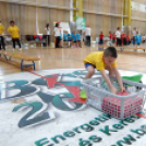 Ceglédi Ovi Olimpia