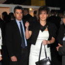 XI. Ceglédi Sportgála 2013