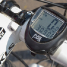 3. kerékpártúra a Kutyakaparó Csárdához