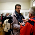 Megérzések képekben