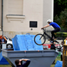 Kossuth Toborzó Ünnepély és Huszárfesztivál