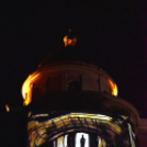 Petrik G. Band koncert