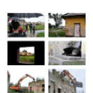 Ez történt Cegléden 2014-ben