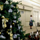 A Csíkszeredai Nagy István Líceum adventi hangversenye