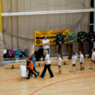 Kistérségi oviolimpia