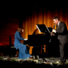 Zeneiskola - KONCERT