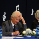 ,,Tiszán innen – Dunán túl’’ Cegléden