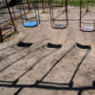 Városi Strand - Akkor és Most