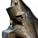 Ünnep utáni hangulat