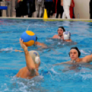 CVSE - Kecskemét 5-5