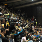 Ceglédi KK—Orosházi FKSE-Linamar 25—22 (12—11)