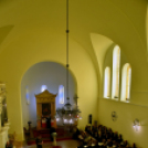 Beiktatták Szlaukó Orsolyát