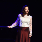 Magyar Kultúra és a Közművelődésben Dolgozók Napja, a „Kultúrpalota” átadásának 95. évfordulója