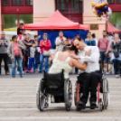 Május 1. - fotó: Papp Norbert