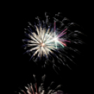 Így ünnepeltük augusztus 20-át!