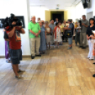 ,,Tudom e mérni a mérhetetlent’’