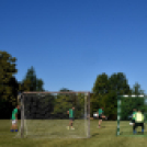 Ez volt a BUDAI ÚT NAPJA 2020. szeptember 5.