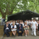 Semmelweis nap Cegléden