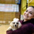 Jótékonysági gála