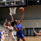 CEKK győzelem a PEAC ellen