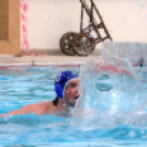 CVSE - Neptun VSC: 9-8