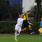 CVSE - Soroksár 0-0